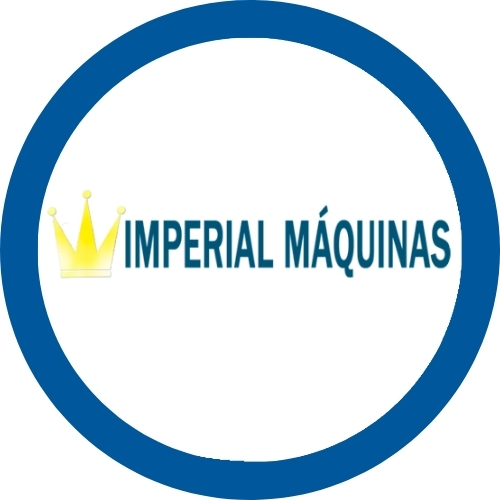 IMPERIAL MÁQUINAS