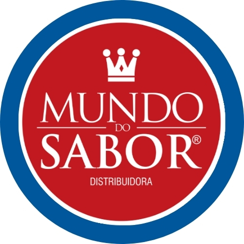 MUNDO DO SABOR